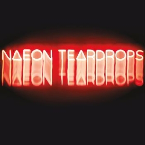 N?Eon Te?Rdrops - Testimony i gruppen CD hos Bengans Skivbutik AB (4304731)
