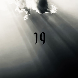 Drop Nineteens - Hard Light (Ltd Crystal Vinyl) i gruppen VINYL / Pop-Rock hos Bengans Skivbutik AB (4304744)