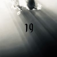 Drop Nineteens - Hard Light i gruppen CD hos Bengans Skivbutik AB (4304747)