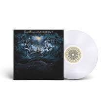 STURGILL SIMPSON - A SAILOR'S GUIDE TO EARTH i gruppen -Start Vinyl hos Bengans Skivbutik AB (4304750)