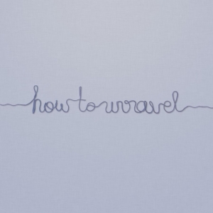 Kilometre Club - How To Unravel i gruppen VINYL / Pop-Rock hos Bengans Skivbutik AB (4304890)