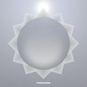Tengger - Tengger i gruppen VINYL / Pop-Rock hos Bengans Skivbutik AB (4304898)
