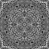 Dub Fx - Infinite Reflection i gruppen VINYL / Reggae hos Bengans Skivbutik AB (4304921)