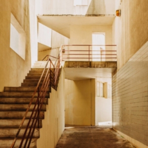 Nyos - Waterfall Cave Fantasy, Forever i gruppen CD hos Bengans Skivbutik AB (4304983)