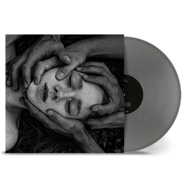 CELESTE - ASSASSINE(S) (SILVER) i gruppen Annet /  hos Bengans Skivbutik AB (4305006)