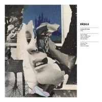 Grails - Anches En Maat (Ltd Black Eyes Viny i gruppen VINYL / Rock hos Bengans Skivbutik AB (4305458)