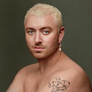Sam Smith - Gloria i gruppen CD / Pop-Rock hos Bengans Skivbutik AB (4305657)