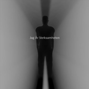 Daniel Saturn - Jag Är Verksamheten i gruppen Labels / Dalapop /  hos Bengans Skivbutik AB (4306962)