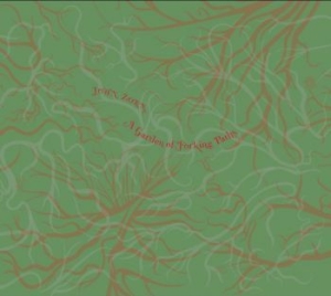 Zorn John - A Garden Of Forking Paths i gruppen CD hos Bengans Skivbutik AB (4307047)