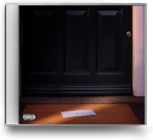 Stormzy - This Is What I Mean i gruppen -Start CD-N hos Bengans Skivbutik AB (4307114)