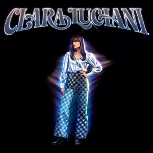 Clara Luciani - Coeue Encore Reissue, Expanded Edition,  i gruppen CD / RnB-Soul hos Bengans Skivbutik AB (4307937)