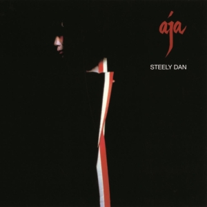 Steely Dan - Aja i gruppen -Start Vinyl-N hos Bengans Skivbutik AB (4308303)