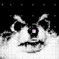 V - V 'Layover' 2 i gruppen CD hos Bengans Skivbutik AB (4308306)