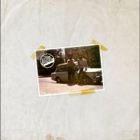 Faithful Brothers The - Faithful Brothers, The i gruppen VINYL hos Bengans Skivbutik AB (4308497)