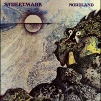 Streetmark - Nordland i gruppen CD hos Bengans Skivbutik AB (4308544)
