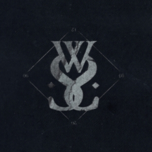 While She Sleeps - This Is The Six (Remastered) i gruppen Annet /  hos Bengans Skivbutik AB (4308910)