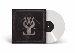 While She Sleeps - This Is The Six (Remastered) i gruppen Annet /  hos Bengans Skivbutik AB (4308910)