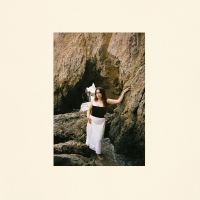 Ilgen-Nur - It's All Happening i gruppen VINYL hos Bengans Skivbutik AB (4309091)