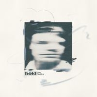Wild Nothing - Hold (Ltd Sea Blue In Coke Bottle C i gruppen VINYL hos Bengans Skivbutik AB (4309135)