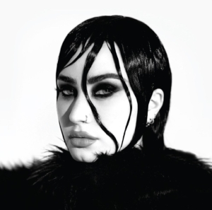 Demi Lovato - Revamped i gruppen Annet /  hos Bengans Skivbutik AB (4309148)