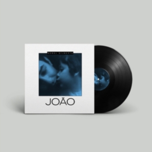 Gilberto Bebel - Joao i gruppen VINYL / Pop-Rock hos Bengans Skivbutik AB (4309648)