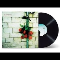 Pineapple Thief The - Variations On A Dream i gruppen VINYL hos Bengans Skivbutik AB (4309649)