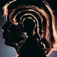 The Rolling Stones - Hot Rocks (1964-1971) i gruppen VINYL hos Bengans Skivbutik AB (4309684)