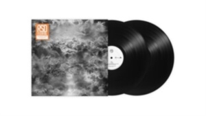 Neighbourhood The - I Love You. i gruppen VINYL / Hip Hop-Rap,Pop-Rock hos Bengans Skivbutik AB (4309825)