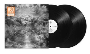 Neighbourhood The - I Love You. 2LP (RSD Essential) i gruppen VINYL / Hip Hop-Rap,Pop-Rock hos Bengans Skivbutik AB (4309825)