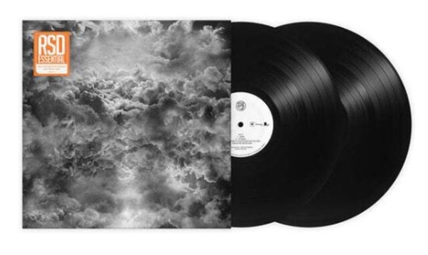 Neighbourhood The - I Love You. 2LP (RSD Essential) i gruppen VINYL / Rock hos Bengans Skivbutik AB (4309825)
