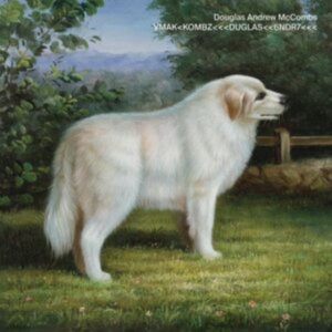 Mccombs Douglas Andrew - Vmak&LtKombz&Lt&Lt&LtDuglas&Lt i gruppen VINYL hos Bengans Skivbutik AB (4310231)