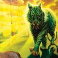 Rival Sons - Lightbringer i gruppen CD hos Bengans Skivbutik AB (4311094)