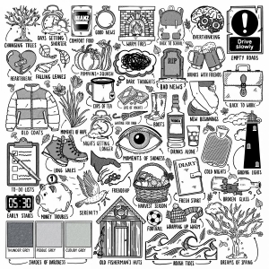 Ed Sheeran - Autumn Variations i gruppen -Start FSCD hos Bengans Skivbutik AB (4311678)