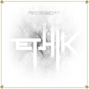 ARTEFUCKT - ETHIK (2 LP WHITE VINYL) i gruppen VINYL / Pop-Rock hos Bengans Skivbutik AB (4312197)