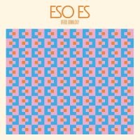 Kowalsky Gregg - Eso Es i gruppen VINYL / Pop hos Bengans Skivbutik AB (4312238)