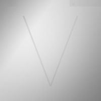 FÖLLAKZOID - V i gruppen CD / Pop-Rock hos Bengans Skivbutik AB (4312268)