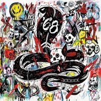 ?68 - YES, AND... i gruppen VINYL hos Bengans Skivbutik AB (4312350)