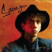 SAVAGE - TEN YEARS AGO (GOLDEN EDITION) i gruppen CD hos Bengans Skivbutik AB (4312361)