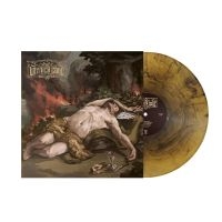Voynich Code The - Insomnia i gruppen VINYL hos Bengans Skivbutik AB (4312526)