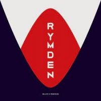Rymden - Valleys & Mountains i gruppen CD hos Bengans Skivbutik AB (4312564)