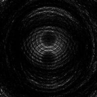 CRIME & THE CITY SOLUTION - THE KILLER i gruppen CD / Metal/ Heavy metal hos Bengans Skivbutik AB (4312575)