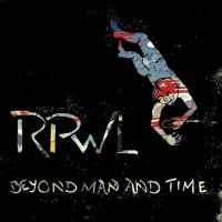 RPWL - BEYOND MAN AND TIME (2 LP VINYL) i gruppen VINYL hos Bengans Skivbutik AB (4312588)