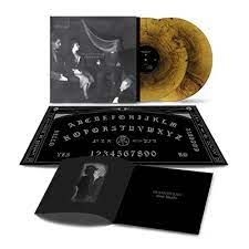 Duran Duran - Danse Macabre (Ltd Indie Color Vinyl) i gruppen VINYL hos Bengans Skivbutik AB (4312609)