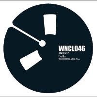 Rawtrachs - The Hiss i gruppen VINYL / Pop-Rock hos Bengans Skivbutik AB (4312954)