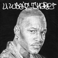 CAM?RON & A-TRAK - U WASN?T THERE i gruppen VINYL hos Bengans Skivbutik AB (4312957)