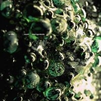 SCALER - LOAM / NEW SYMBOLS (GREEN TRANSPARE i gruppen VINYL hos Bengans Skivbutik AB (4313073)