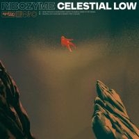 RIBOZYME - CELESTIAL LOW i gruppen -Start BOR1 hos Bengans Skivbutik AB (4313078)