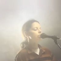 TIRZAH - TRIP9LOVE...??? i gruppen CD hos Bengans Skivbutik AB (4313105)