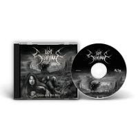 Den Saakaldte - Pesten Som Tar Over i gruppen CD hos Bengans Skivbutik AB (4313403)