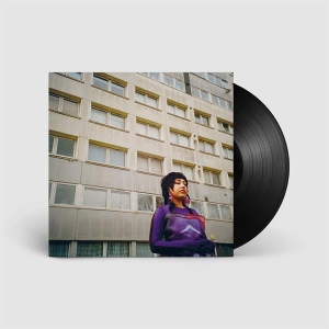 Delilah Holliday - Invaluable Vol. 1 & 2 i gruppen VINYL / Pop-Rock hos Bengans Skivbutik AB (4313421)